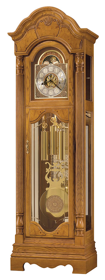 Напольные часы Howard Miller 611-196